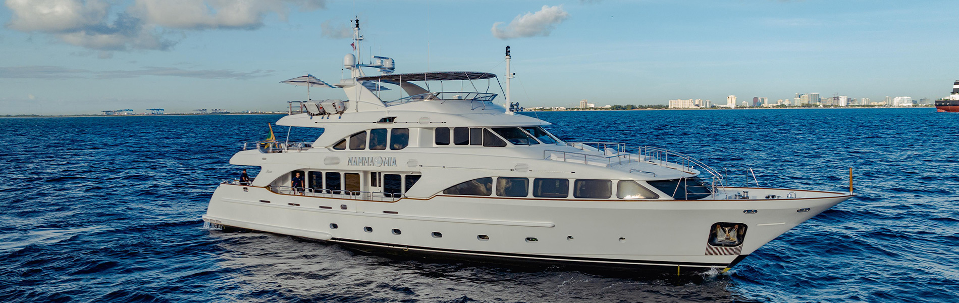 Benetti-120-(2007)