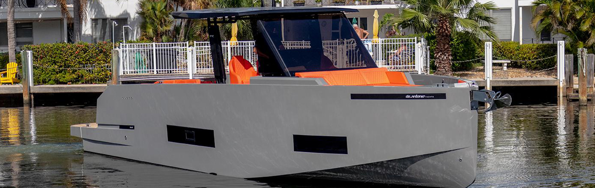 De-Antonio-D42-(2021)