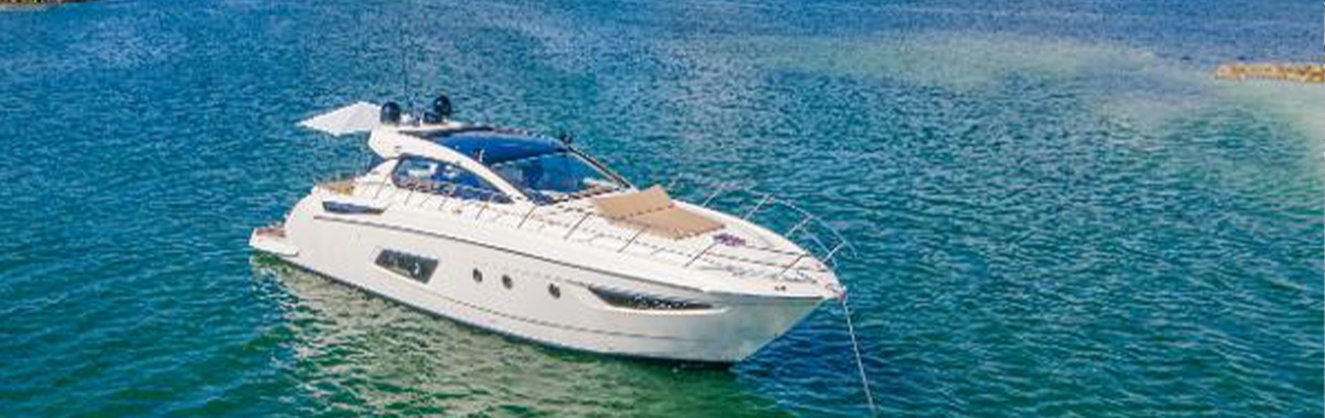 Azimut-Atlantis-50-(2015)