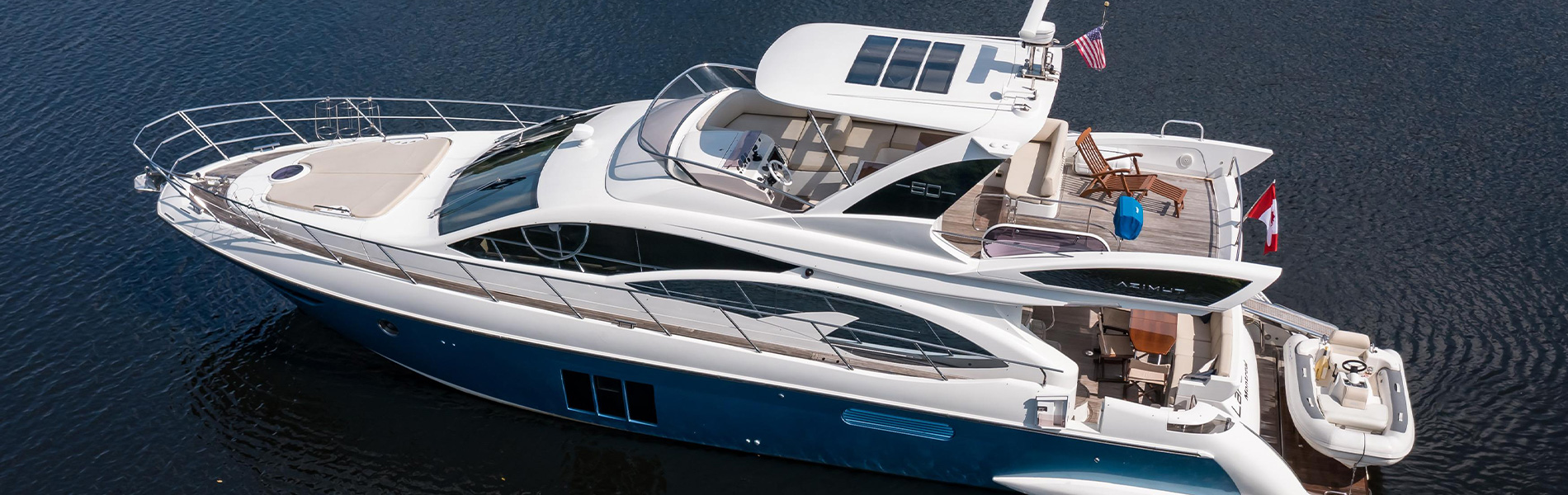 Azimut-60-Flybridge-(2013)