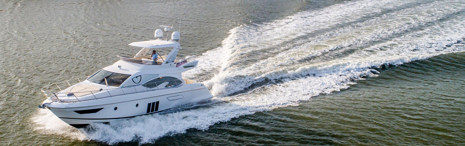 Azimut-54-(2017)