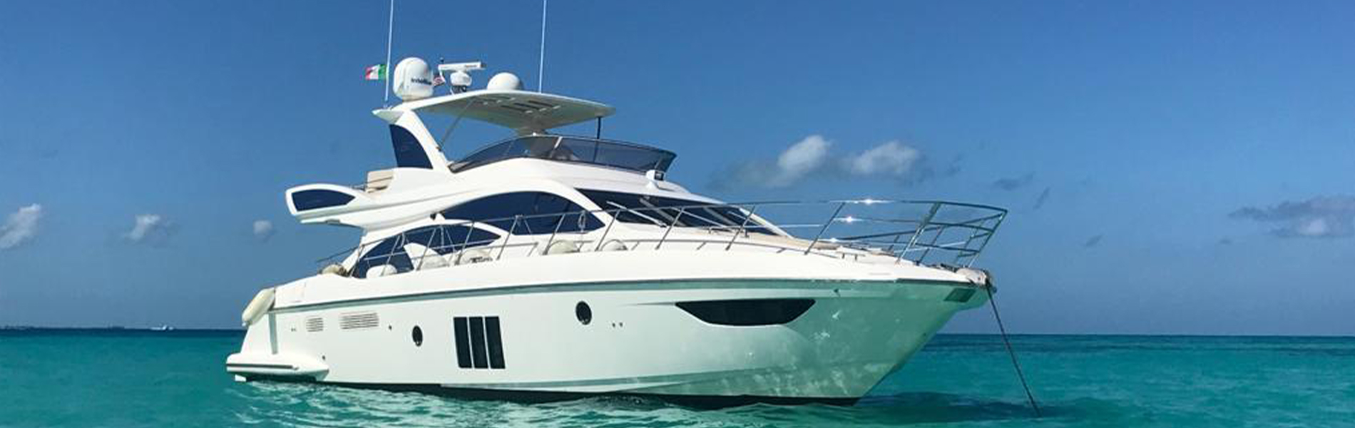 Azimut-60-(2012)