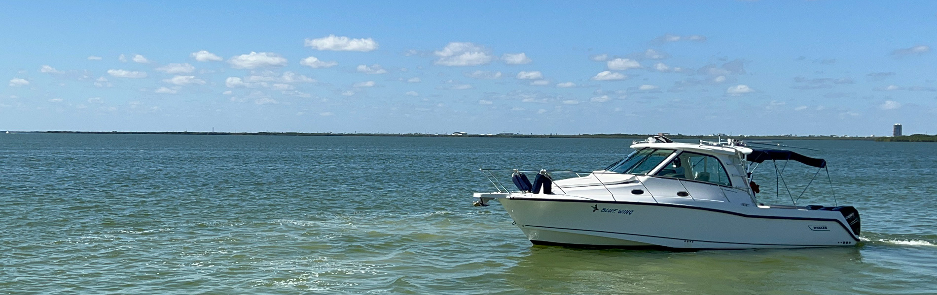 Boston-Whaler-345-Conquest-(2008)