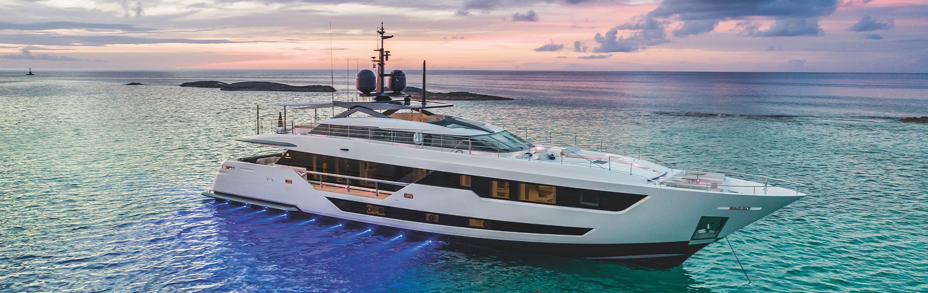 Custom-Line-120-(2018)