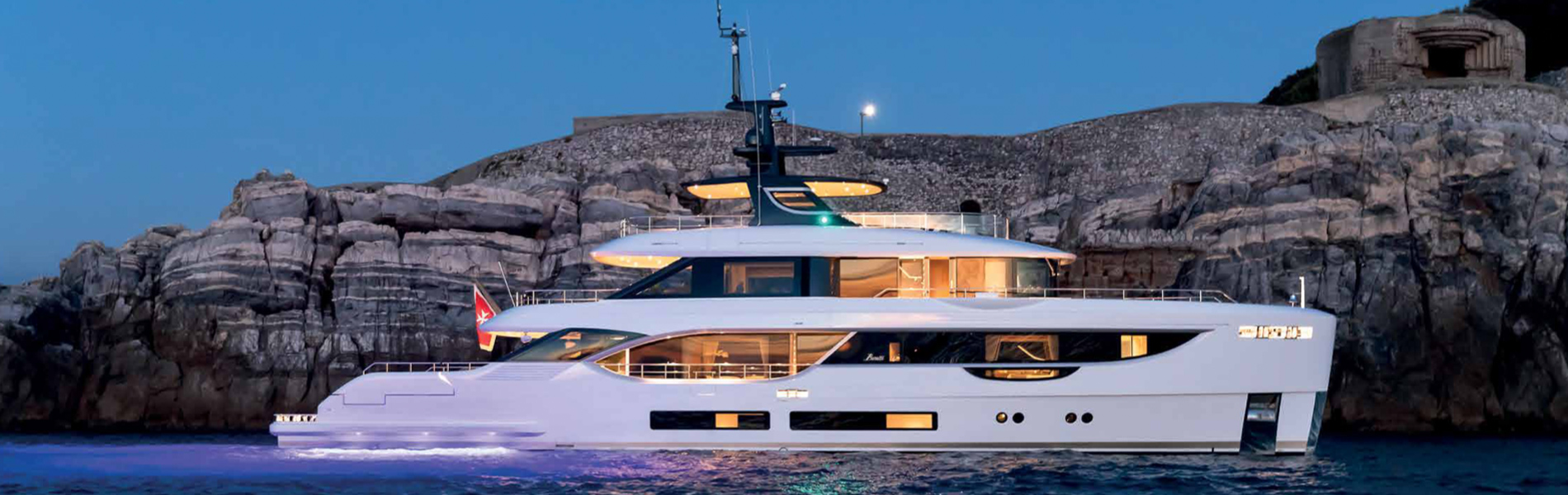Benetti-Oasis-34M-(2023)