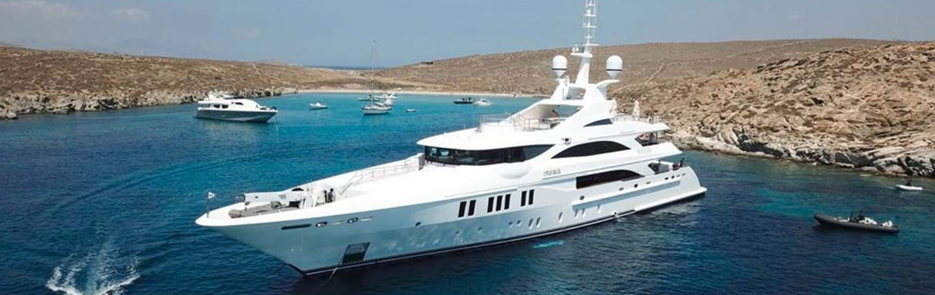 Golden-Yachts-184-(2018)