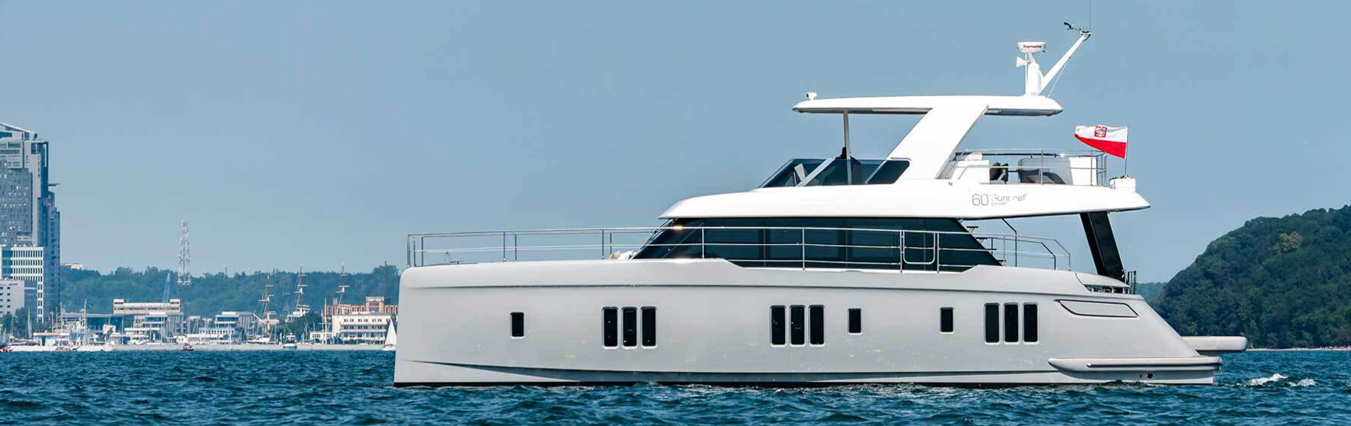 Sunreef-60-Power-(2022)