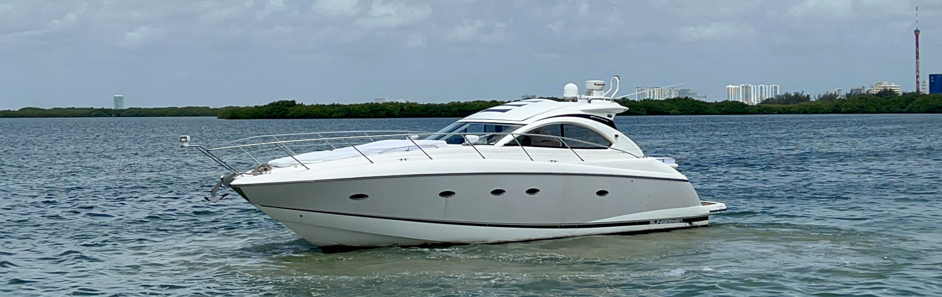 Sunseeker-47-Portofino-(2008)