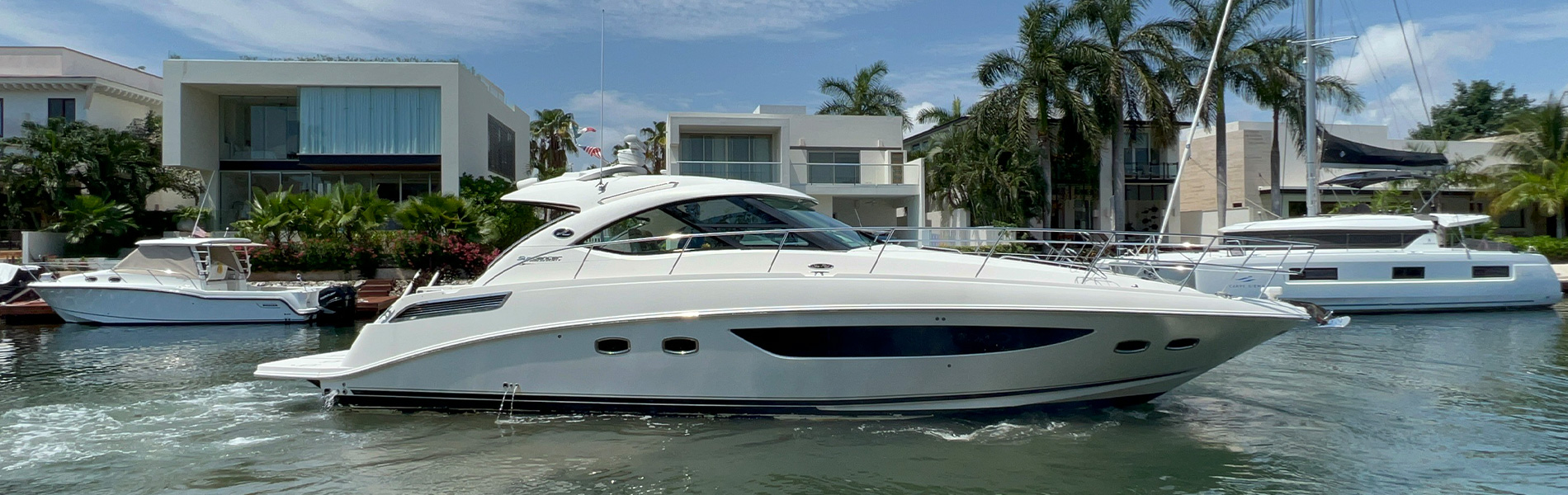 Sea-Ray-470-Sundancer-(2013)