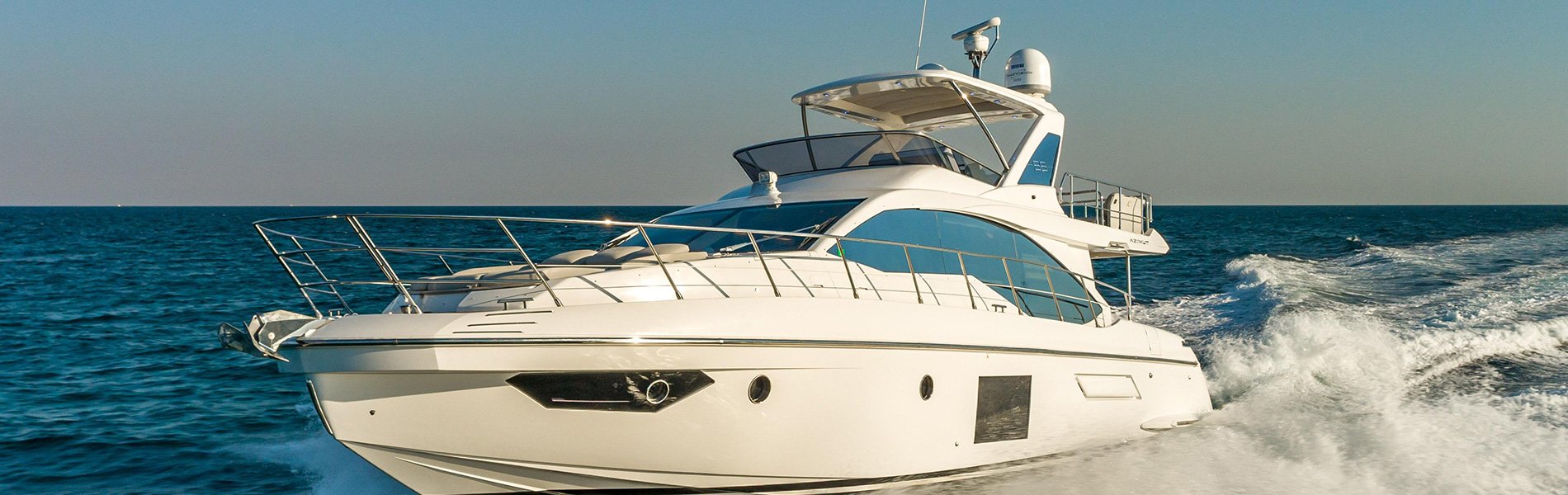 Azimut-55-(2019)