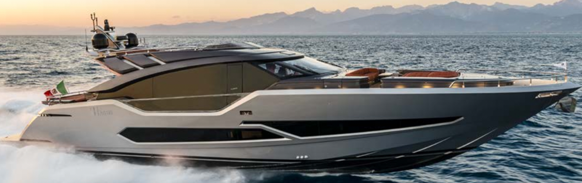 AB-Yachts-80-(2024)