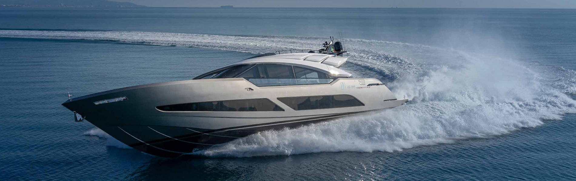 AB-Yachts-100-Superfast-(2024)