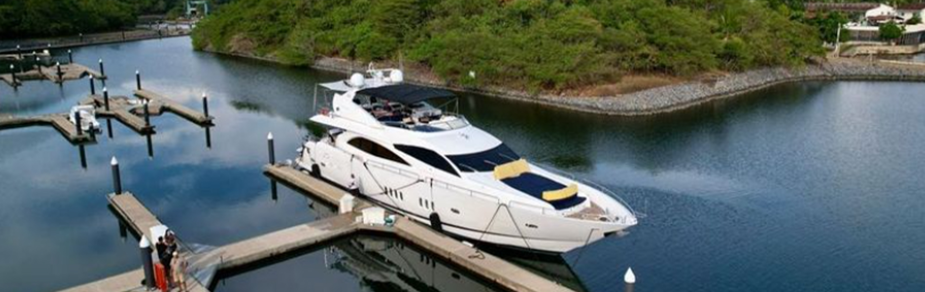 Sunseeker-90-(2006)