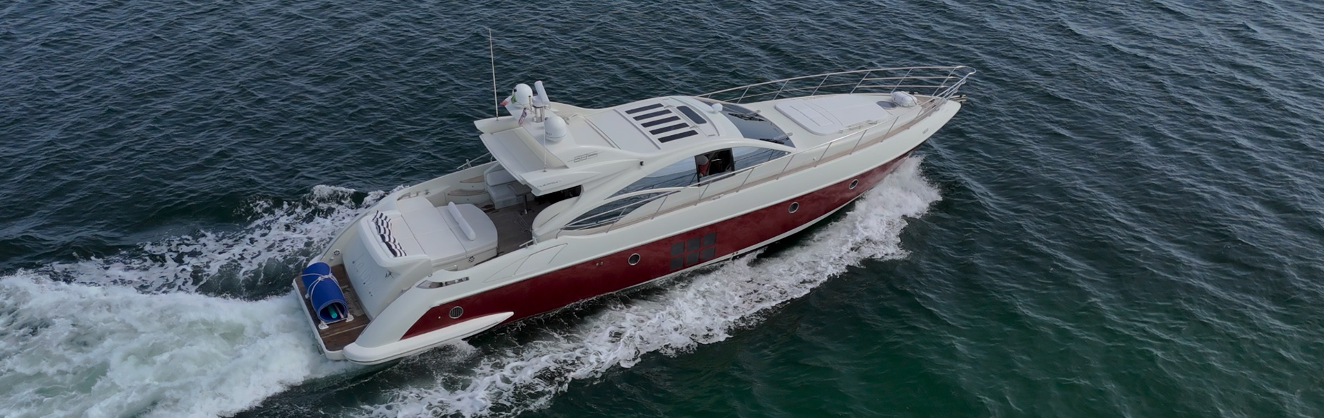 Azimut-68S-(2007)