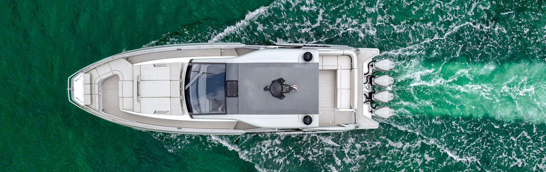 Azimut-Verve-47-(2023)