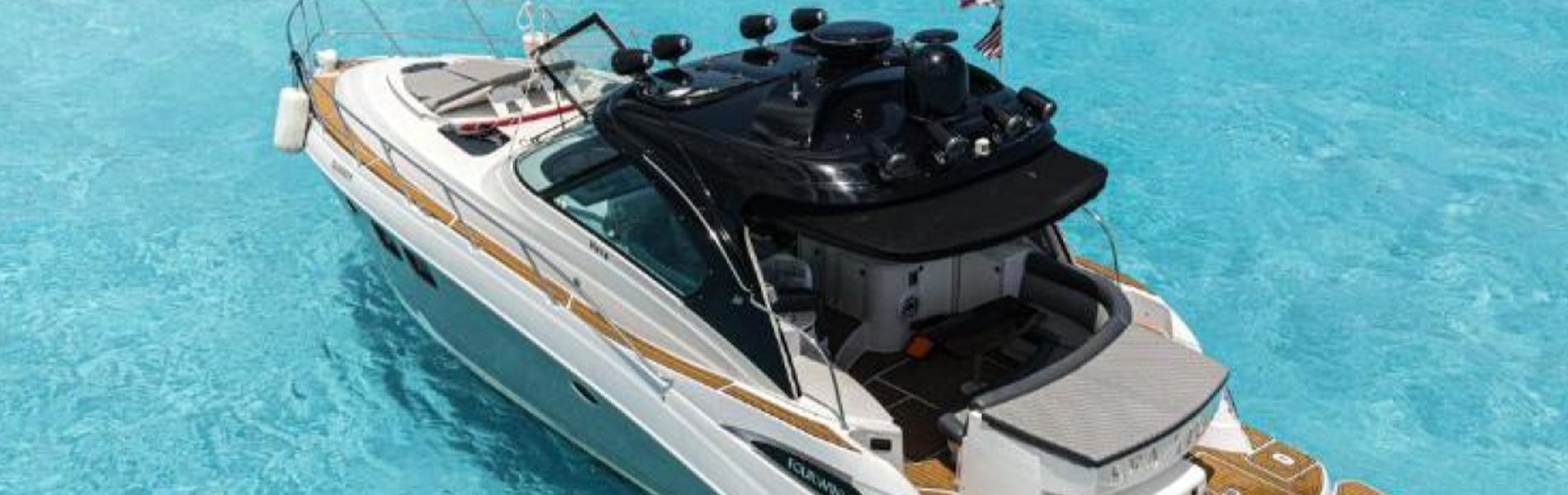 Four-Winns-475-(2011)