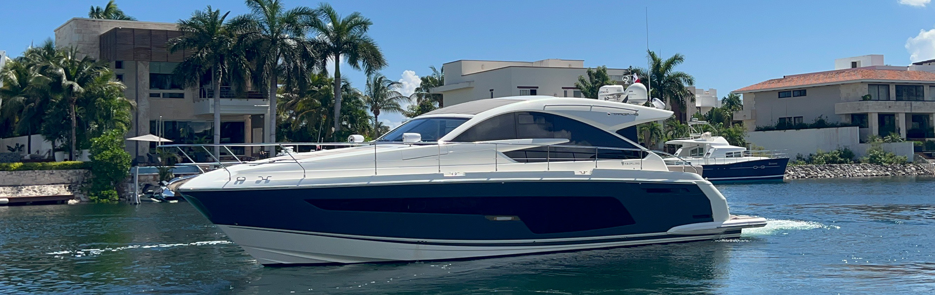 Fairline-Targa-48-GT-(2019)