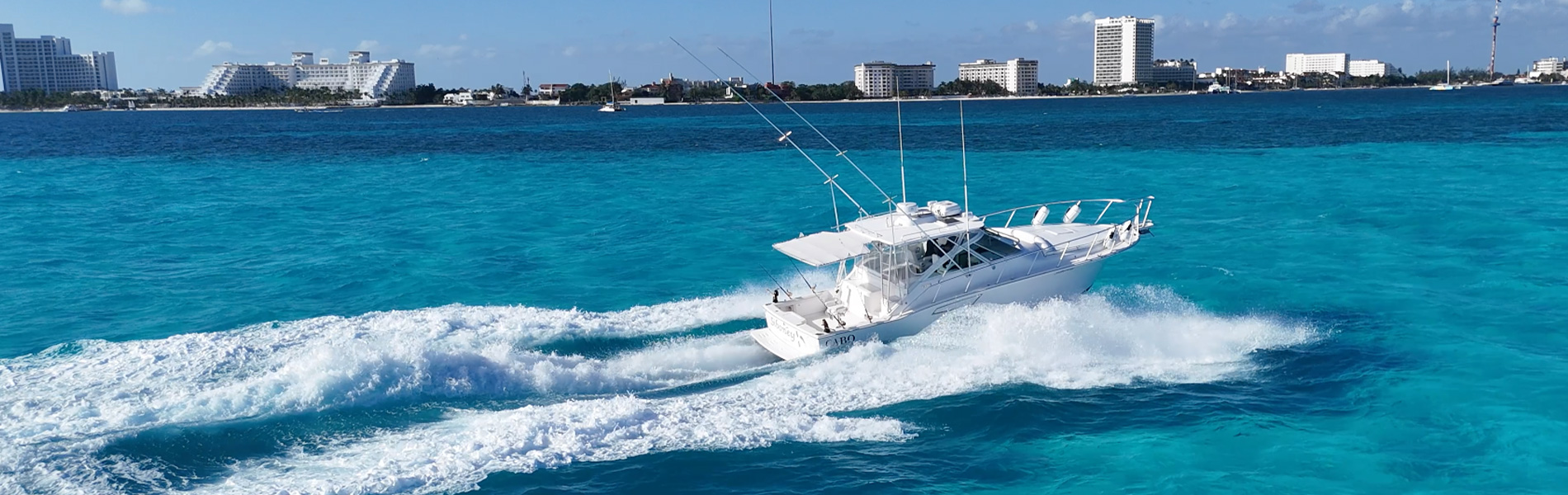 Cabo-40-Express-(2004)