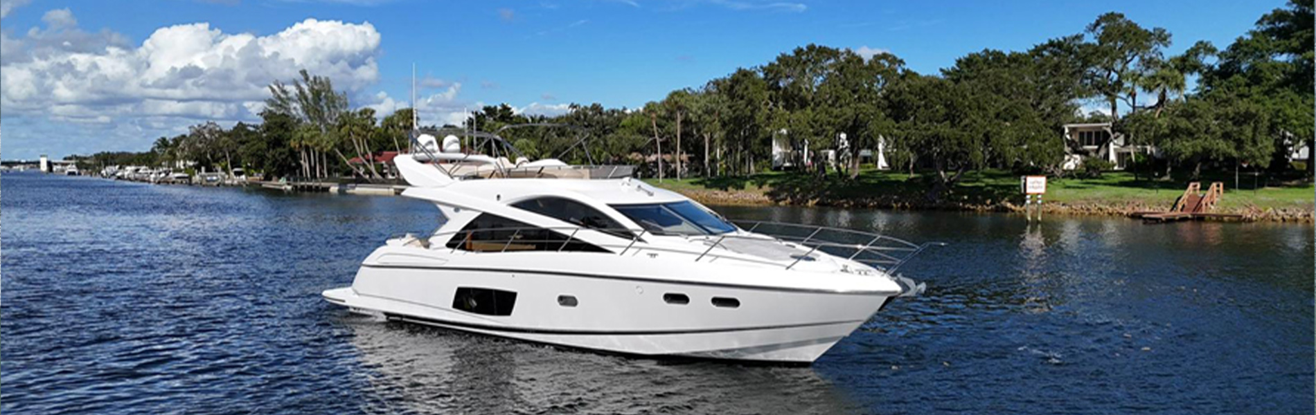 Sunseeker-Manhattan-53-(2013)