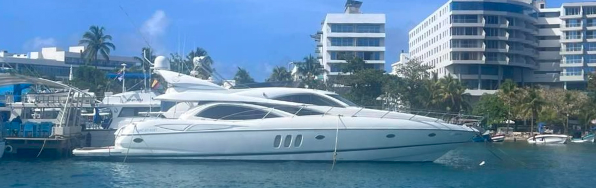 Sunseeker-Manhattan-64-(2004)