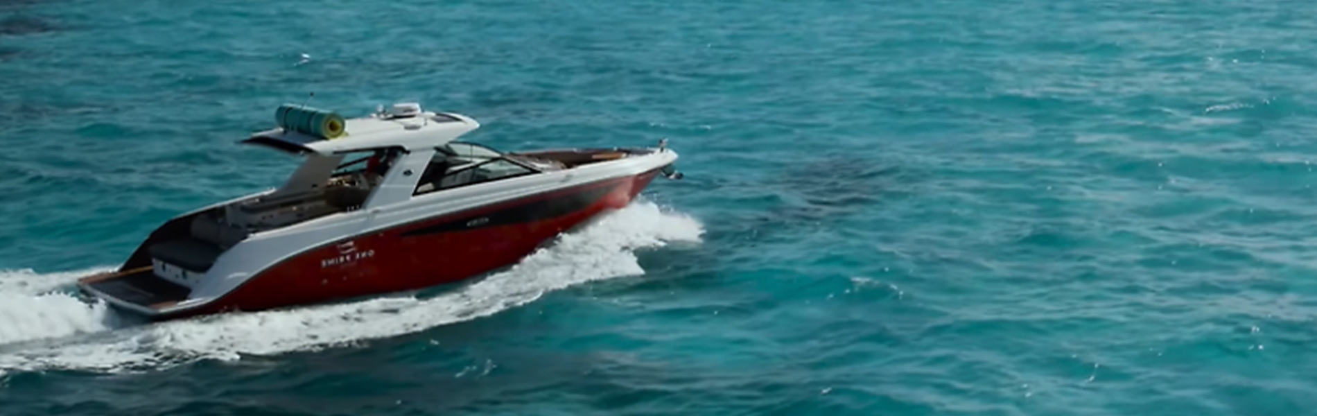 Sea-Ray-SLX-400-(2018)