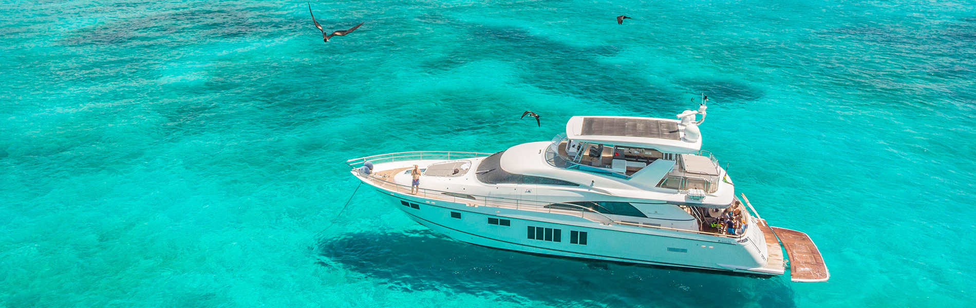 Fairline-78-(2014)