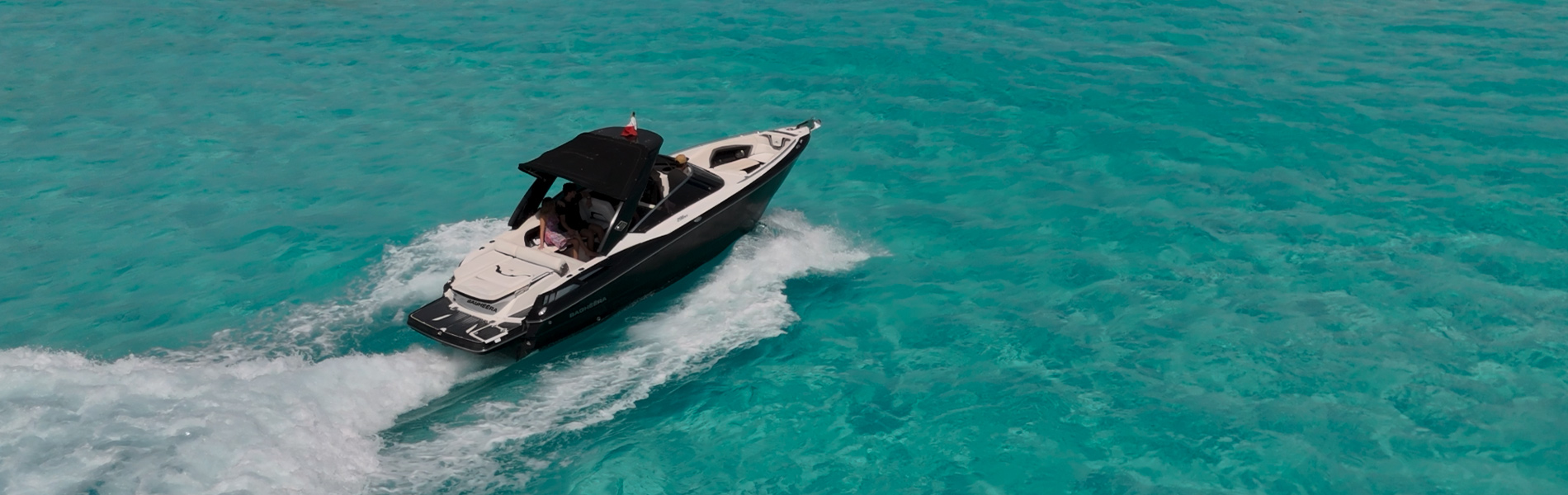 Monterey-298-Super-Sport-(2016)