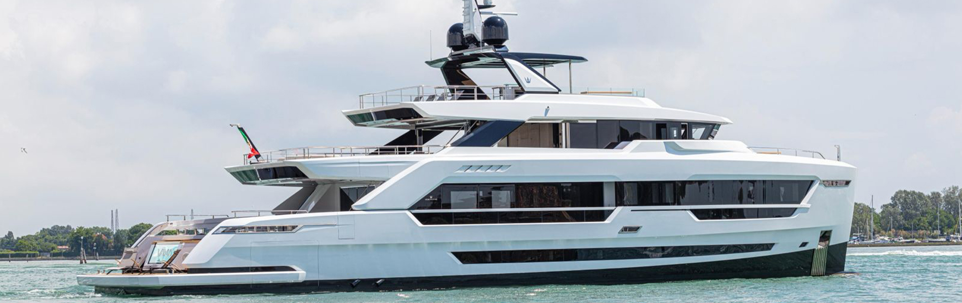 Ocean-King-Ducale-120-(2023)