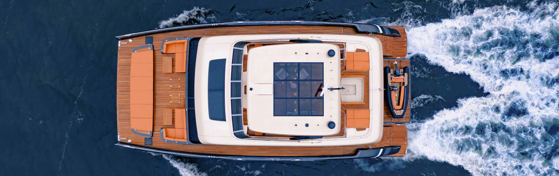 Sunreef-100-Power-(2024)