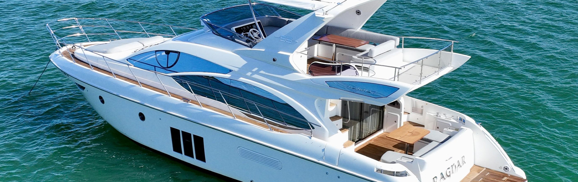 Azimut-53-(2013)