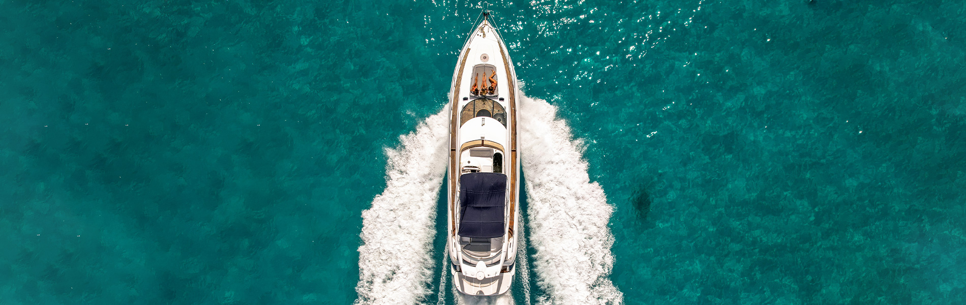 Sunseeker-Manhattan-60-(2004)