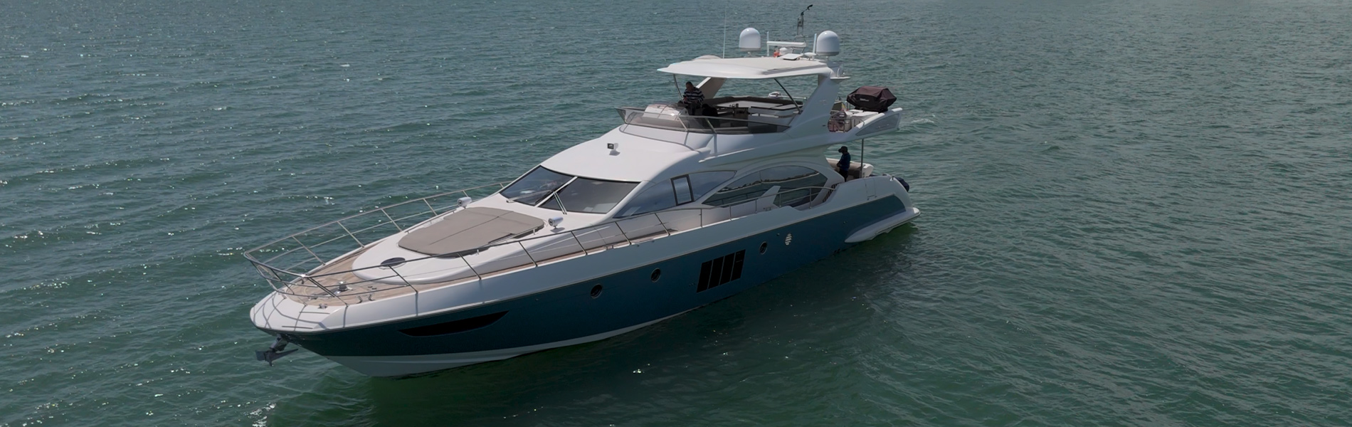 Azimut-70-(2013)