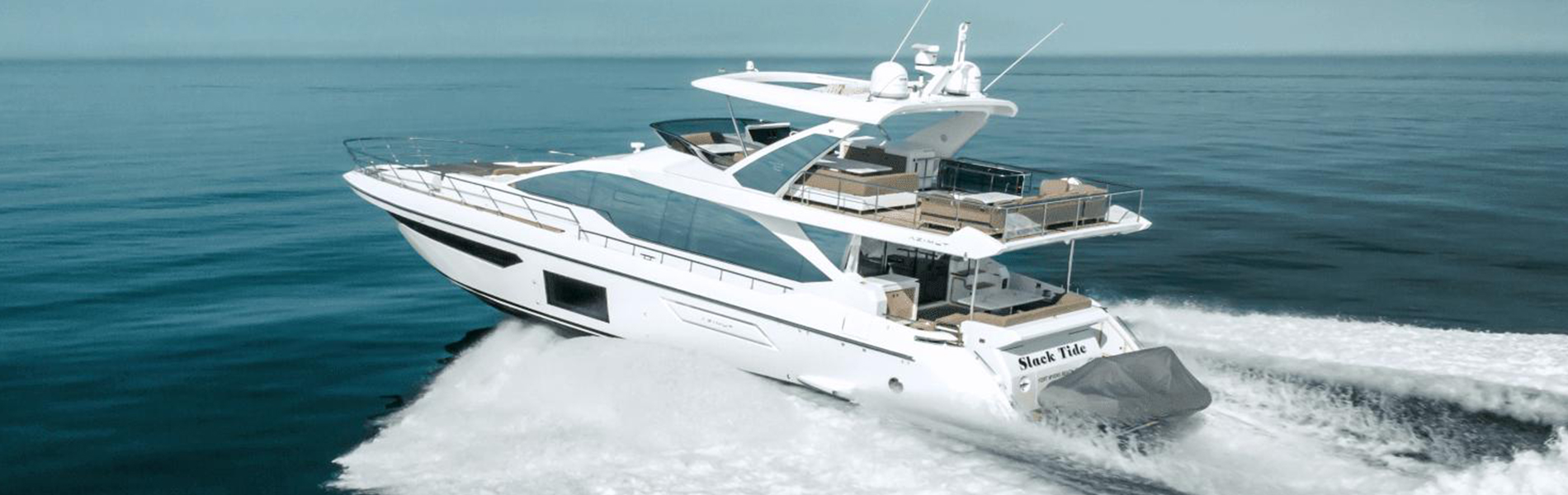Azimut-72-(2021)