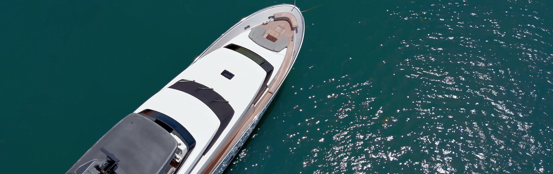 SanLorenzo-SL-96-(2016)