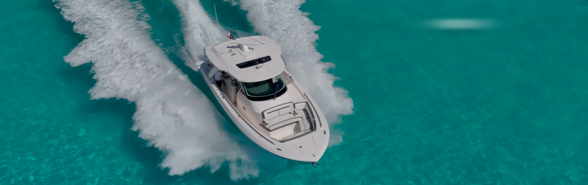 Tiara-Sport-38-LS-(2019)