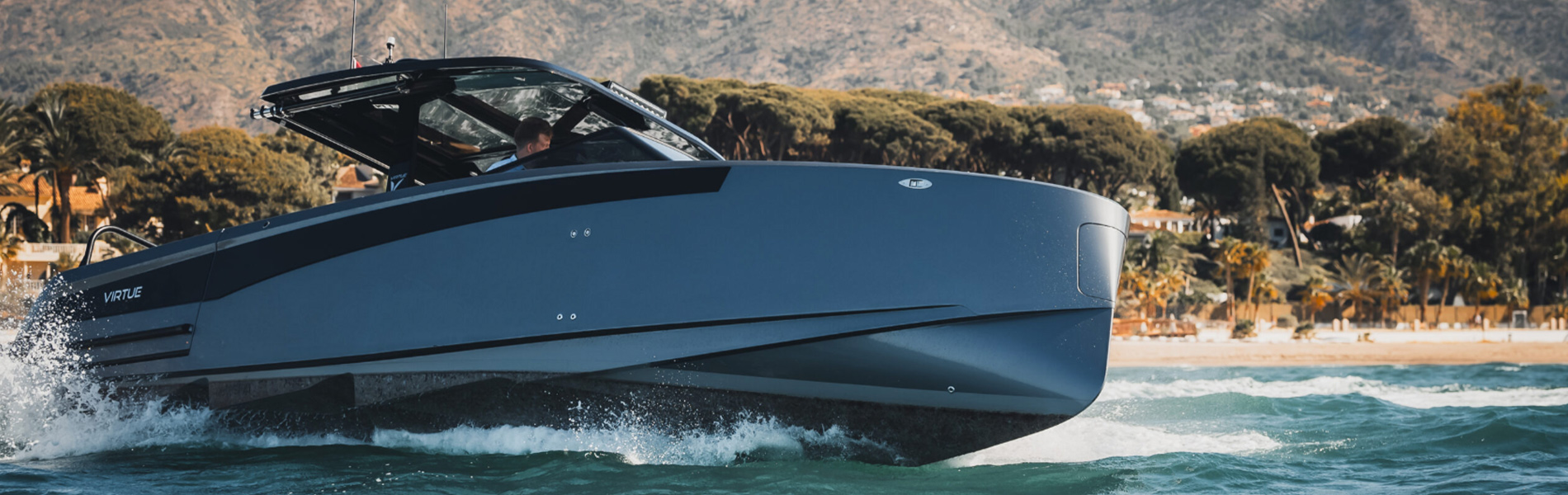 Virtue-V10-Electric-Drive