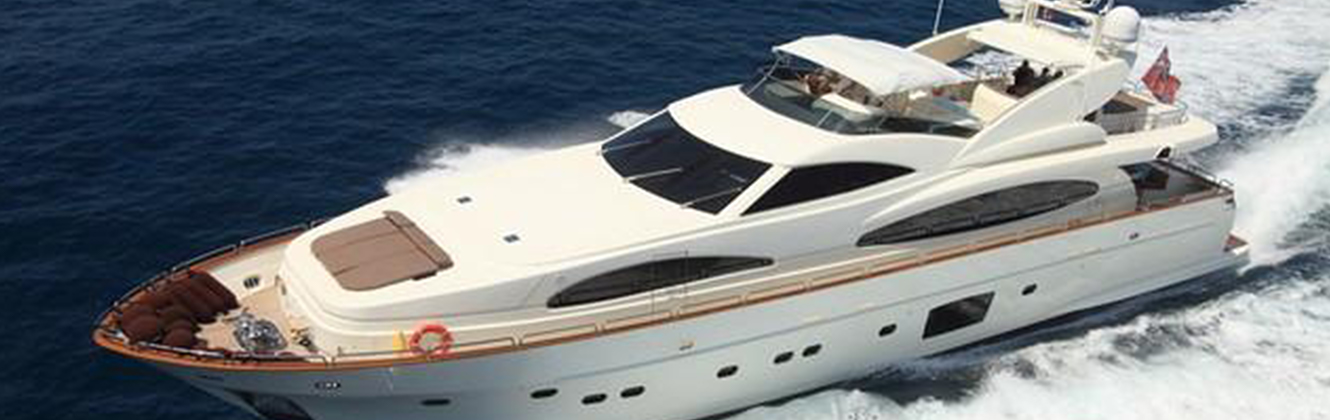 Astondoa-102-GLX-(2007)