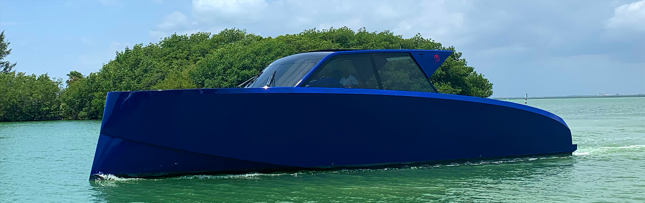 Vanquish-VQ-50-HT-(2016)