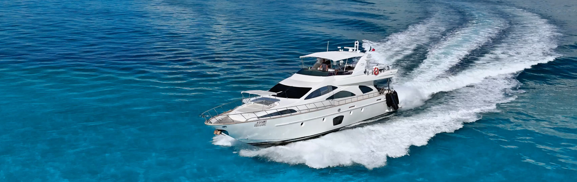 Azimut-80-Carat-(2008)