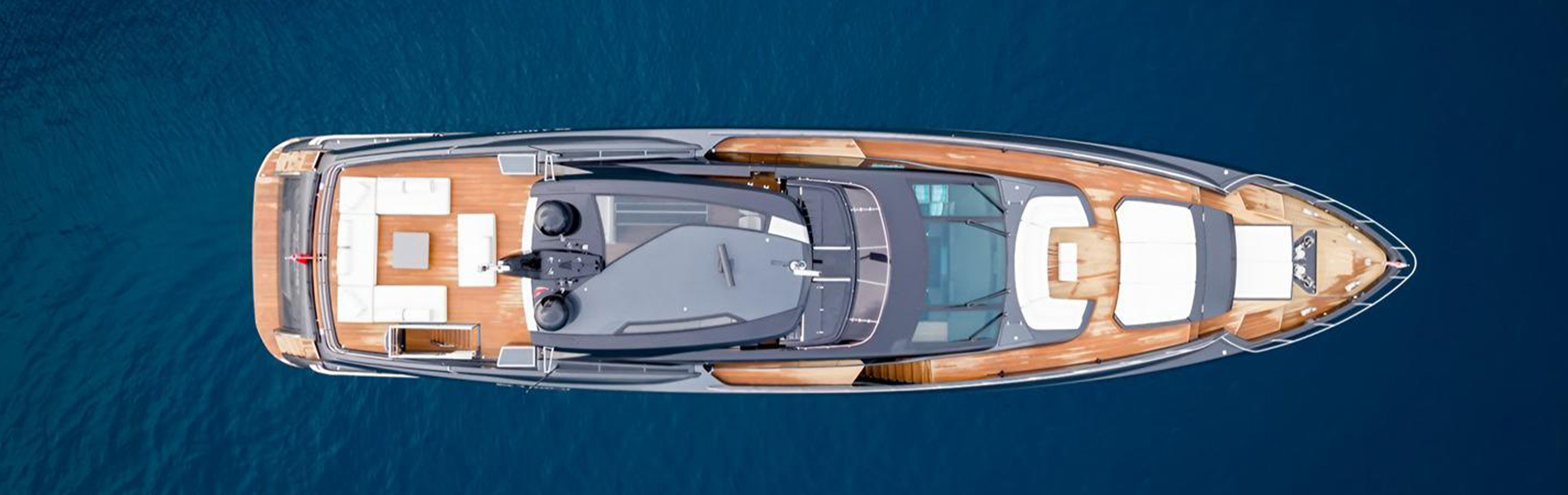 Riva-110-(2019)