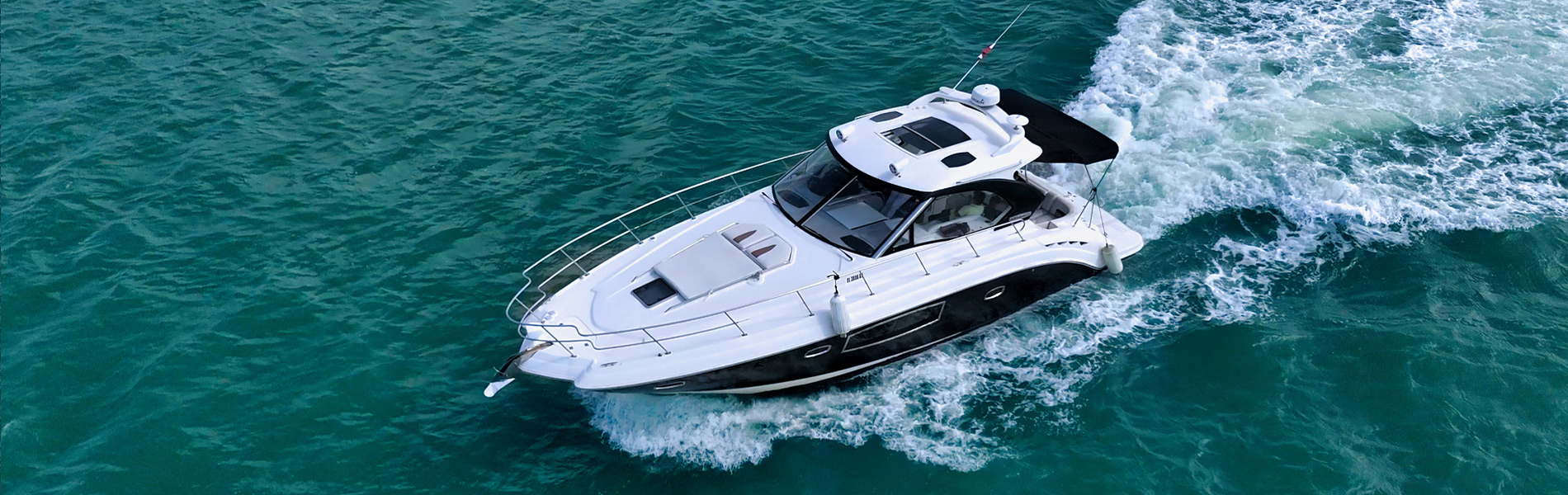 Chaparral-420-Premiere-(2012)