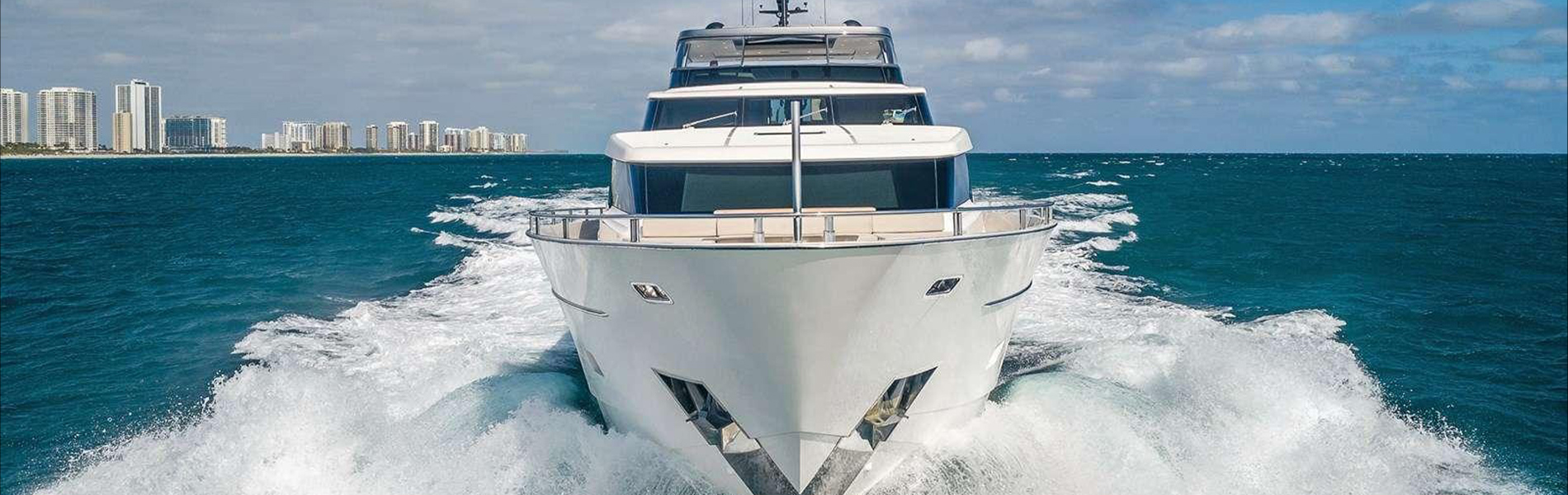 SanLorenzo-SL106-(2019)