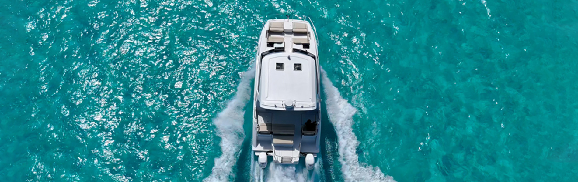 Aquila-36-Sport-(2019)