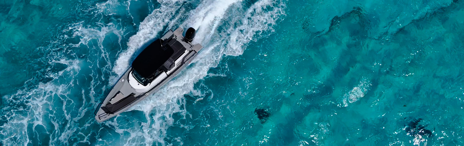 Axopar-28-T-Top-(2015)