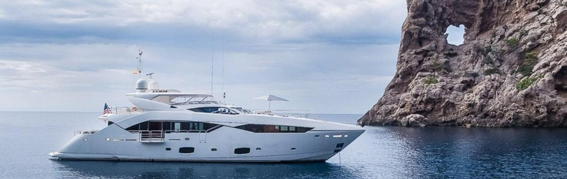 Sunseeker-115-(2015)