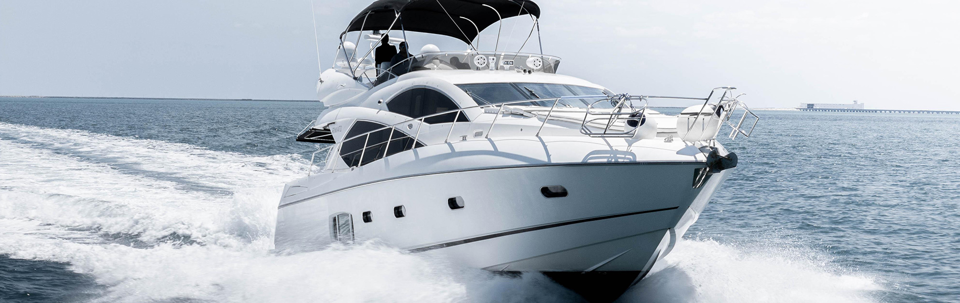 Sunseeker-Manhattan-63-(2011)