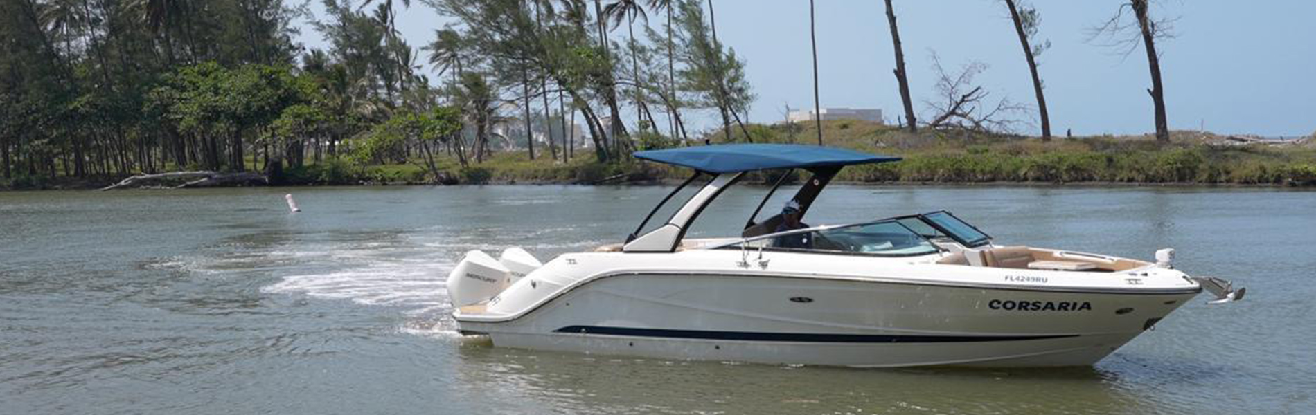 Sea-Ray-31-OB-(2019)