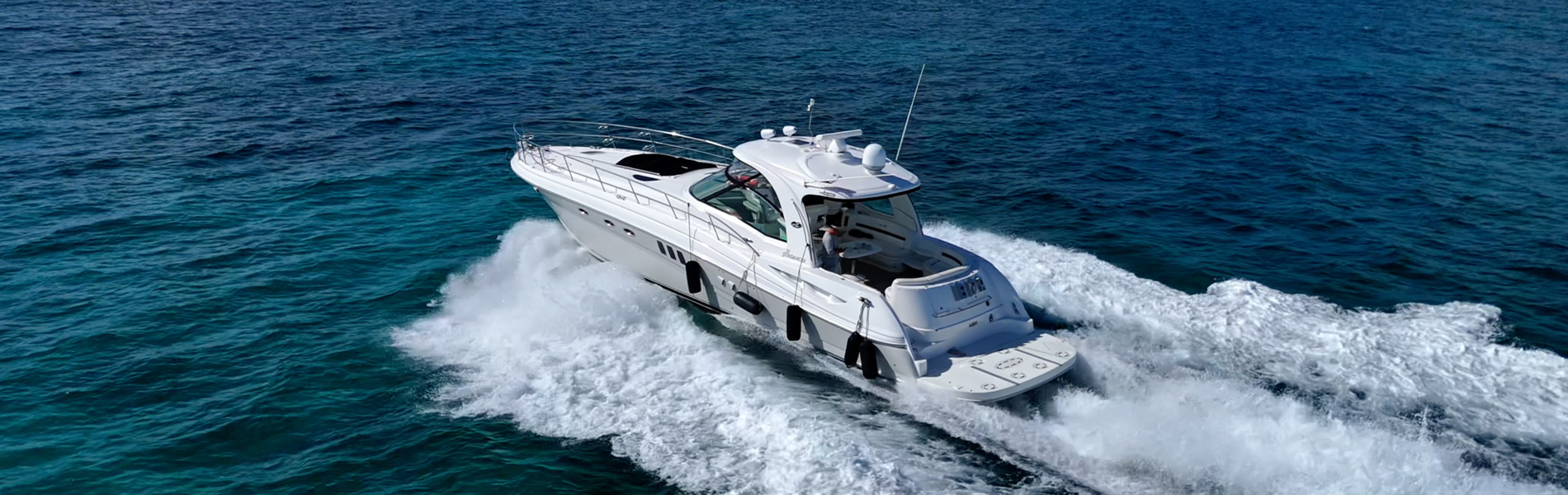 Sea-Ray-52-Sundancer-(2006)