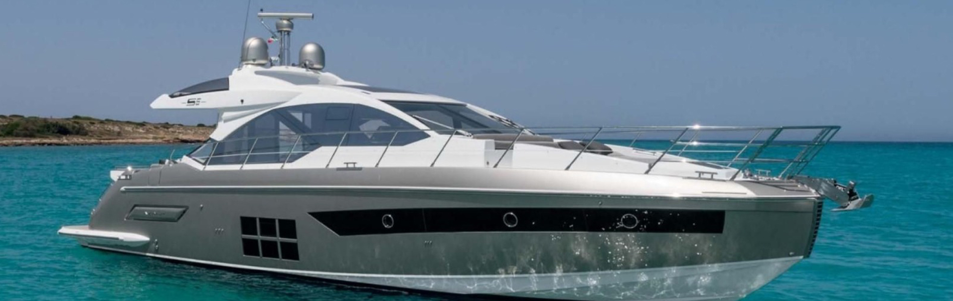 Azimut-S6-(2021)