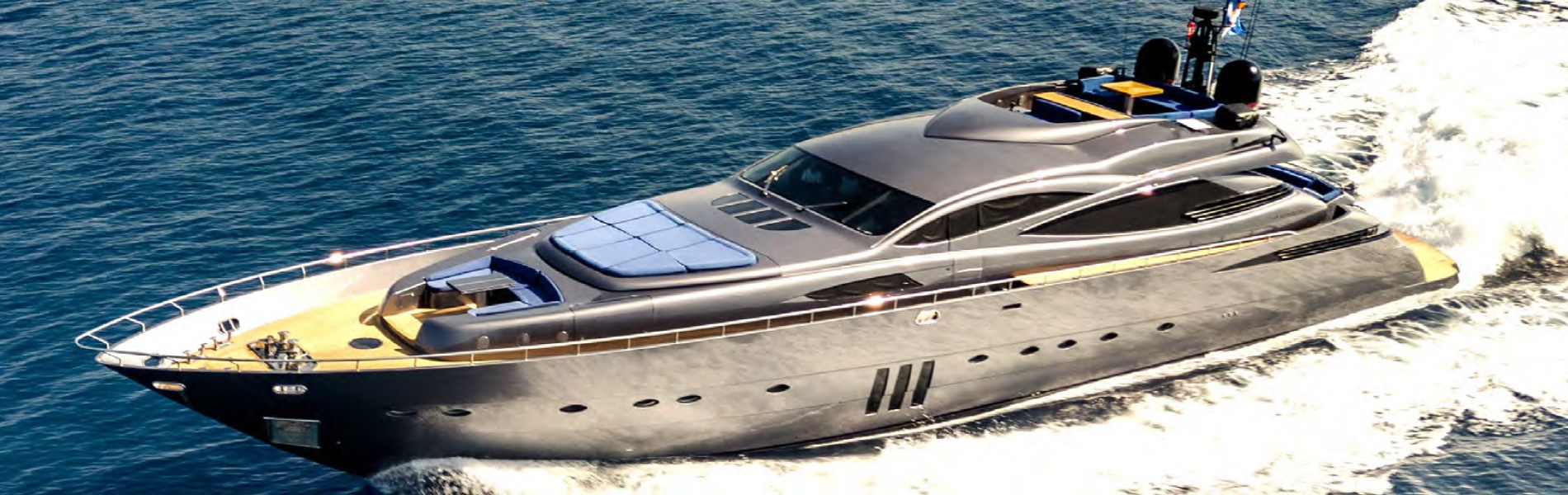 Pershing-35M-(2006-2024)